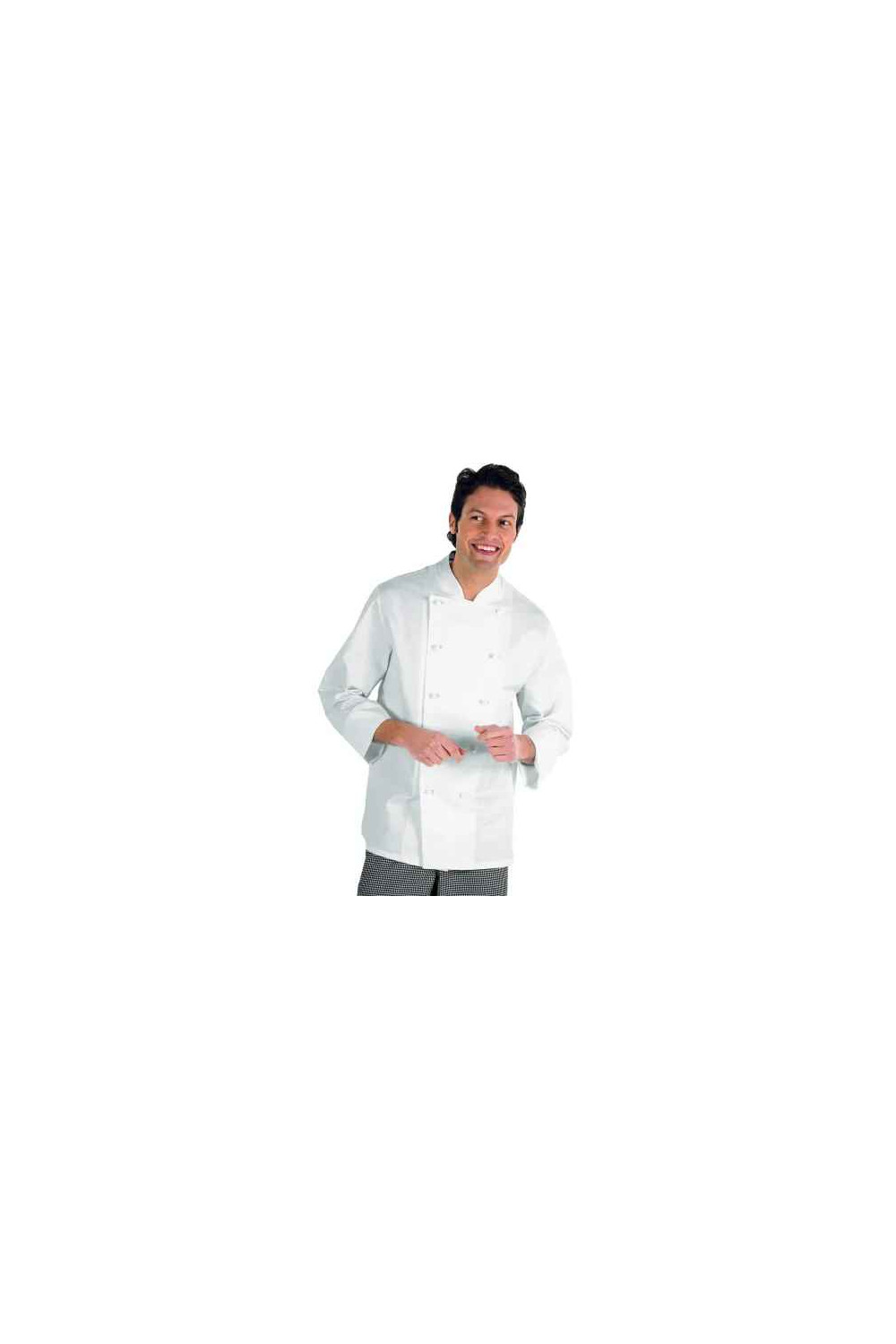 VESTE_DE_CHEF_SUPER_TAILLE_2080