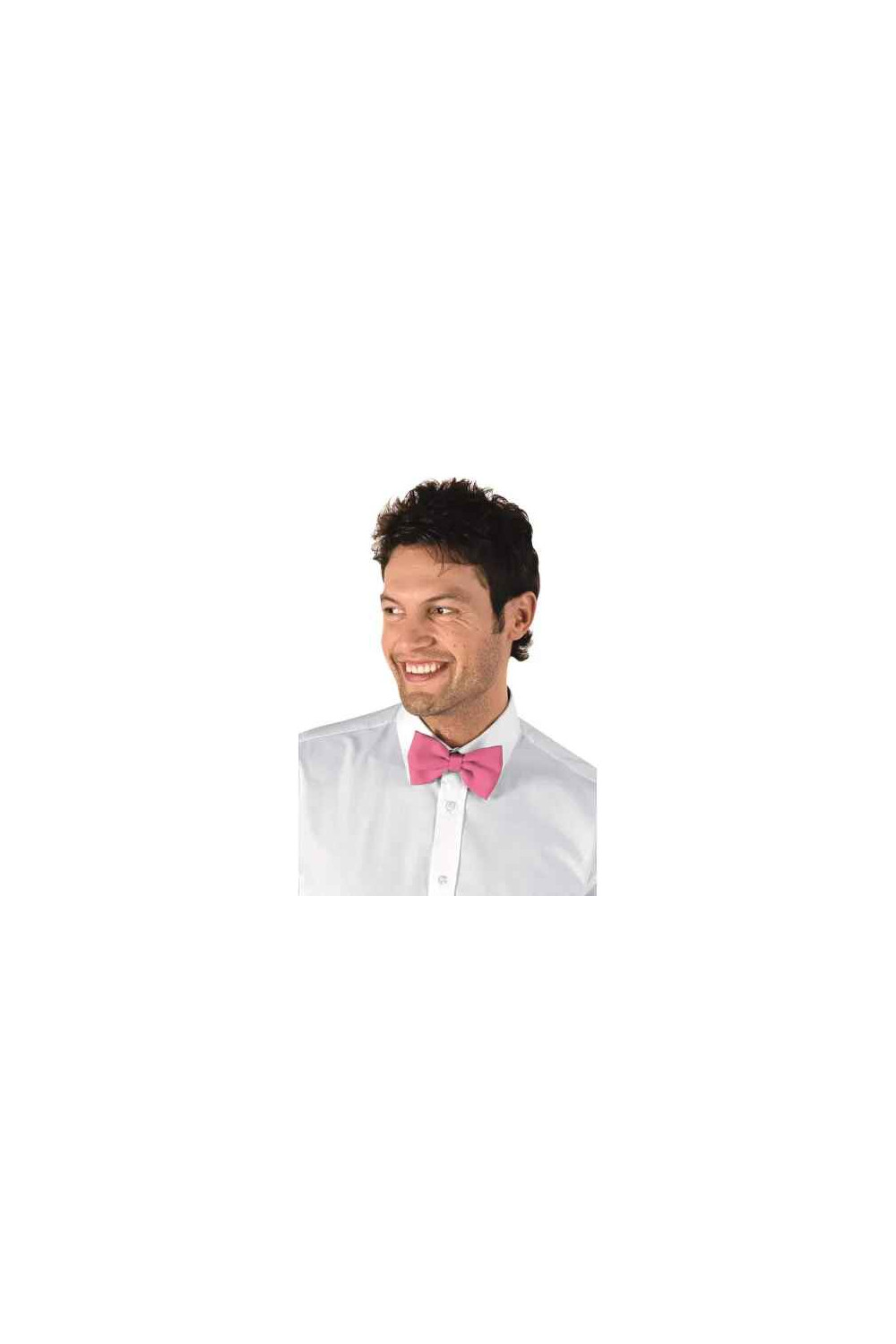 FUCHSIA_BOW_TIE_FOR_WORK_2084