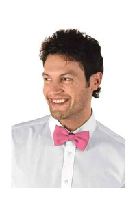 FUCHSIA_BOW_TIE_FOR_WORK_2084