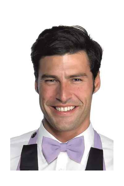 LILAC_BOW_TIE_FOR_WORK_2085