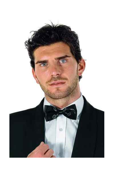 BLACK_WORK_BOW_TIE_2086