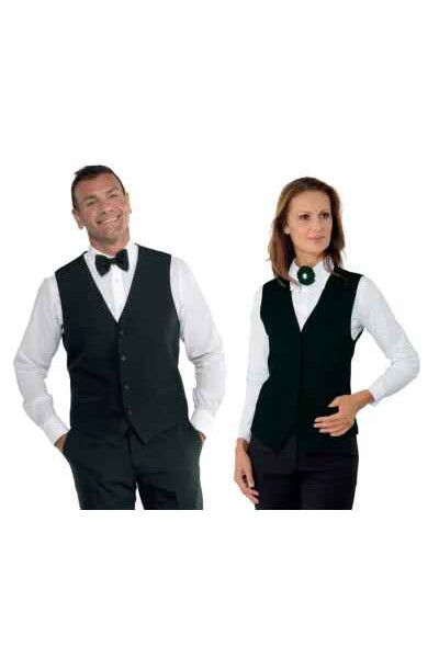 UNISEX_WORK_WAITER_VEST_2091