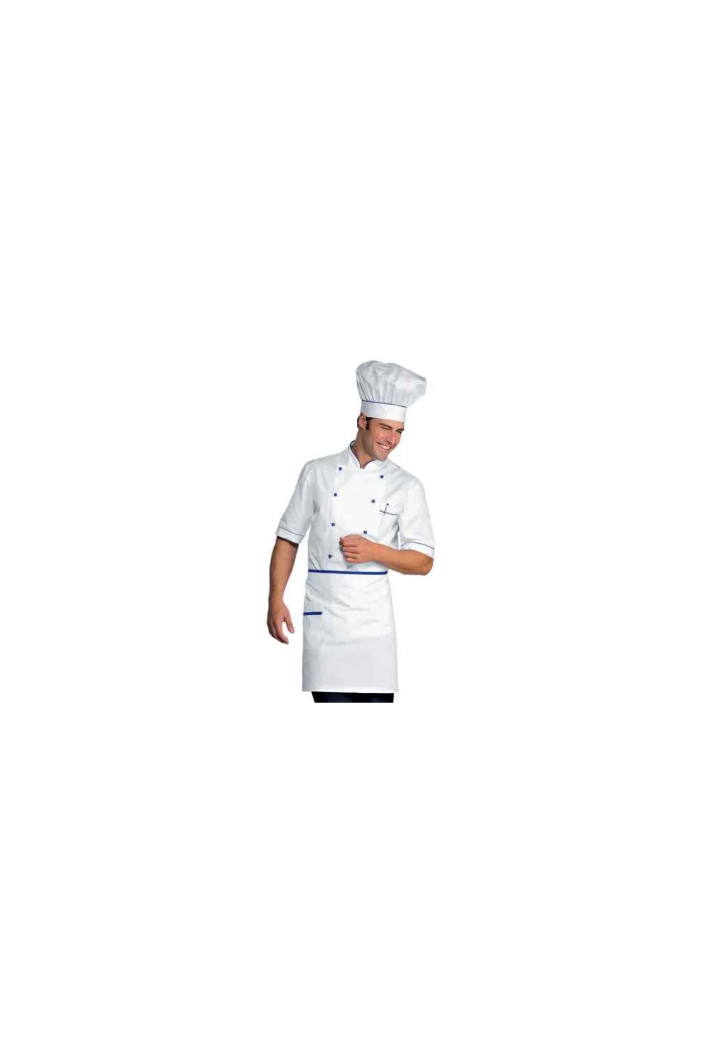 WHITE_CHEF'S_JACKET_WITH_BLUE_PROFILES_2102