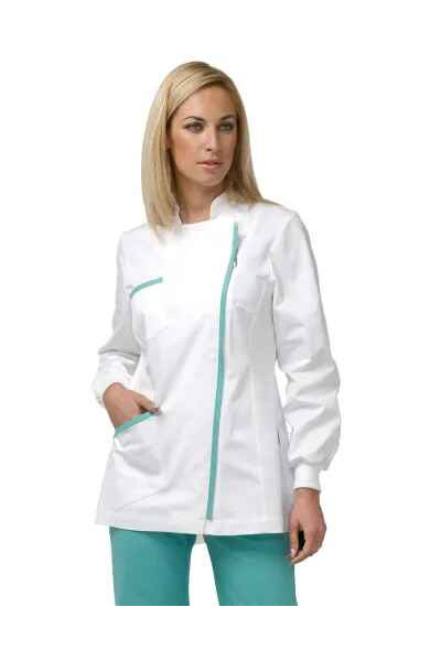 MANTEAU_DE_MÉDECIN_POUR_FEMME_POUR_LE_TRAVAIL_2104