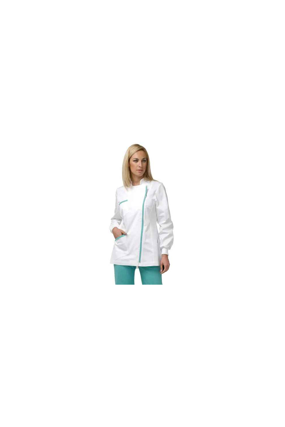 WOMEN'S_MEDICAL_JACKET_FOR_WORK_2104