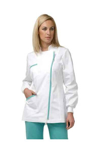 WOMEN'S_MEDICAL_JACKET_FOR_WORK_2104