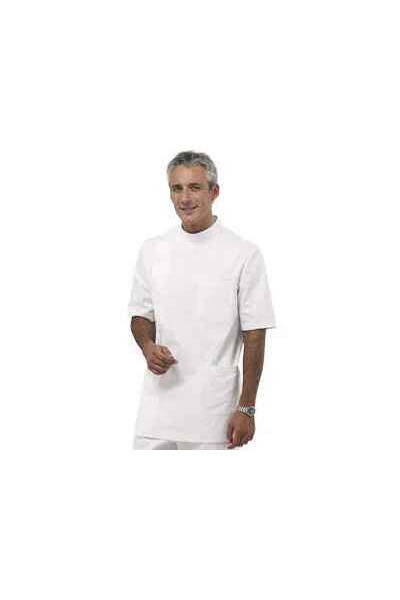 BLOUSE_DE_TRAVAIL_DE_MÉDECIN_BLANC_2115