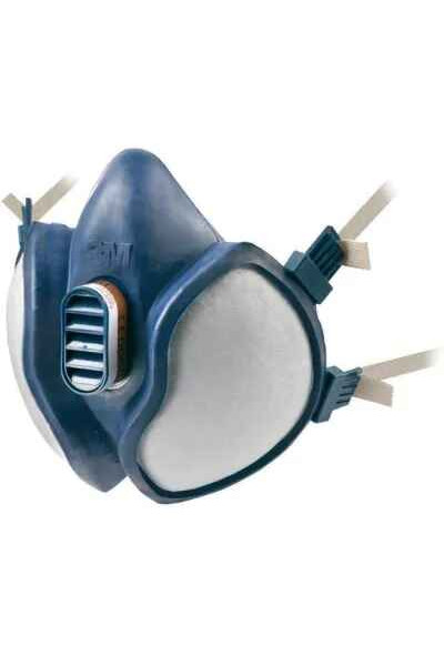 3M_FFA1P2_WORK_RESPIRATOR_2136