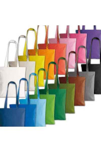 SHOPPER_IN_COTONE_2150