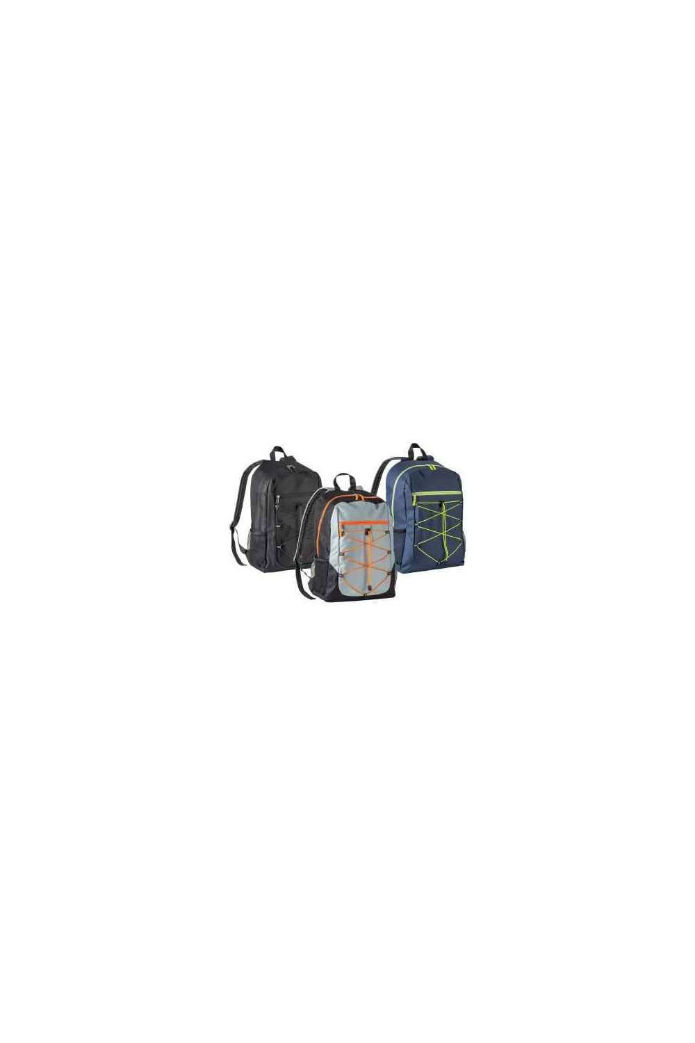 BACKPACK_WITH_FRONT_ELASTICS_2151