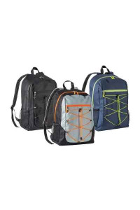 BACKPACK_WITH_FRONT_ELASTICS_2151