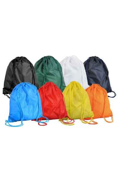 POLYESTER-RUCKSACK_37X40_CM_2154