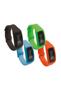 BASIC_PEDOMETER_2155