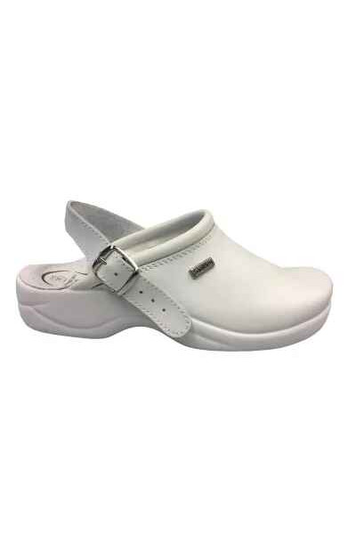 SABOT_EN_CUIR_BLANC_2163