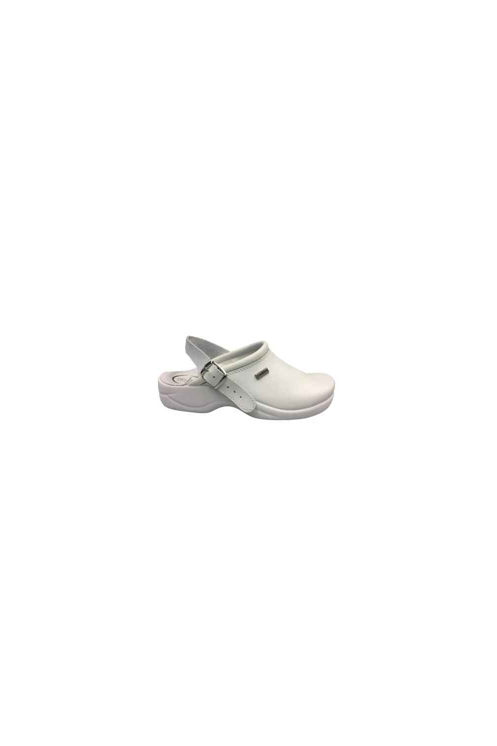 SABOT_EN_CUIR_BLANC_2163