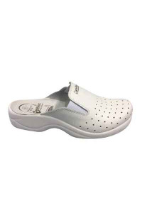 WHITE_LEATHER_CLOG_2165