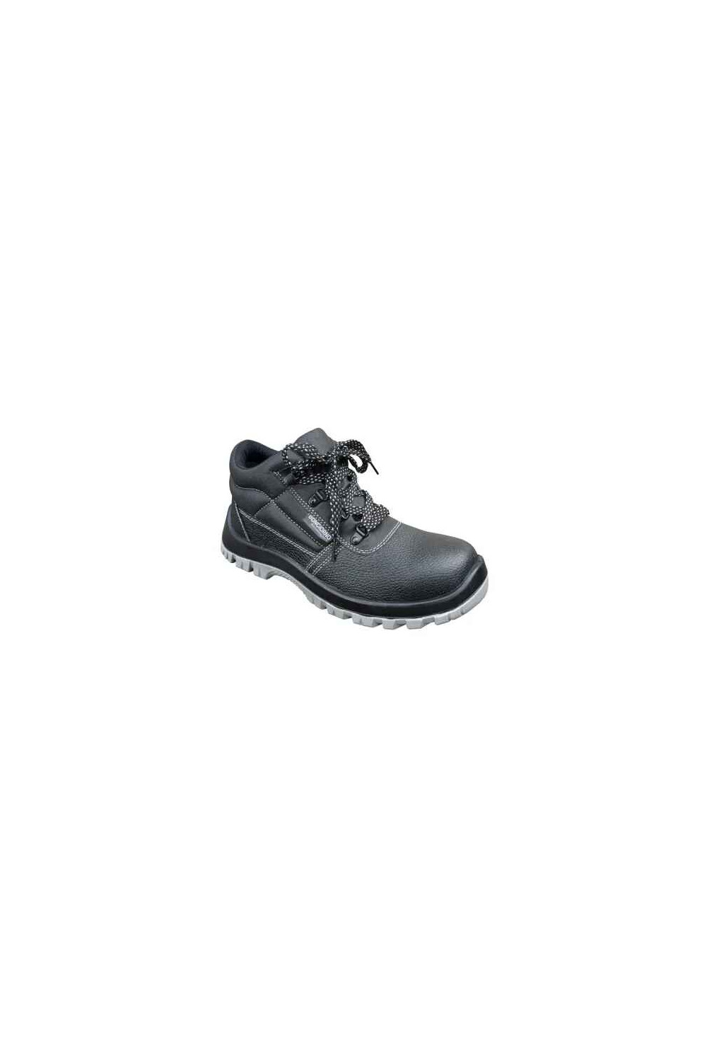 ZAPATILLAS_ALTAS_S3_SRC_PIEL_2172