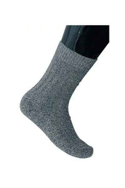 WINTERSOCKEN_IM_NORWEGISCHEN_TYP_2177