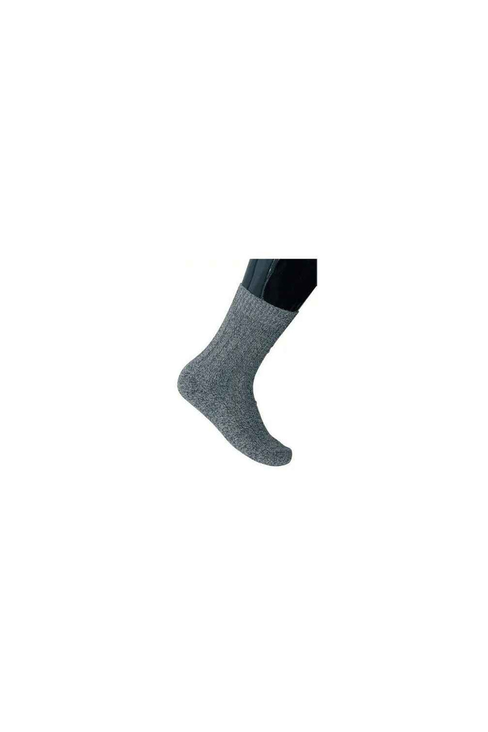 NORWEGIAN_TYPE_WINTER_SOCKS_2177