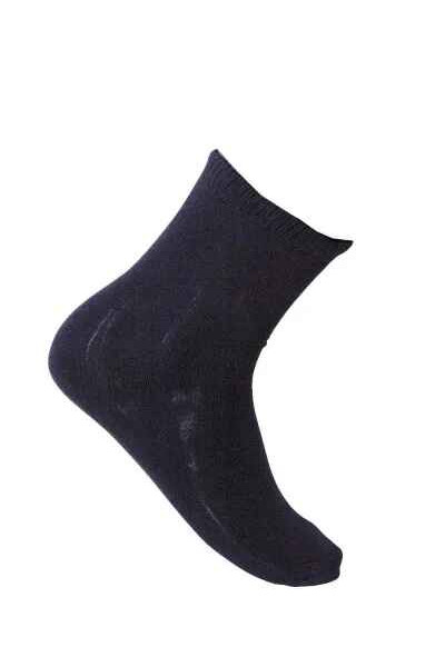 KURZE_BAUMWOLLSOCKEN_2179