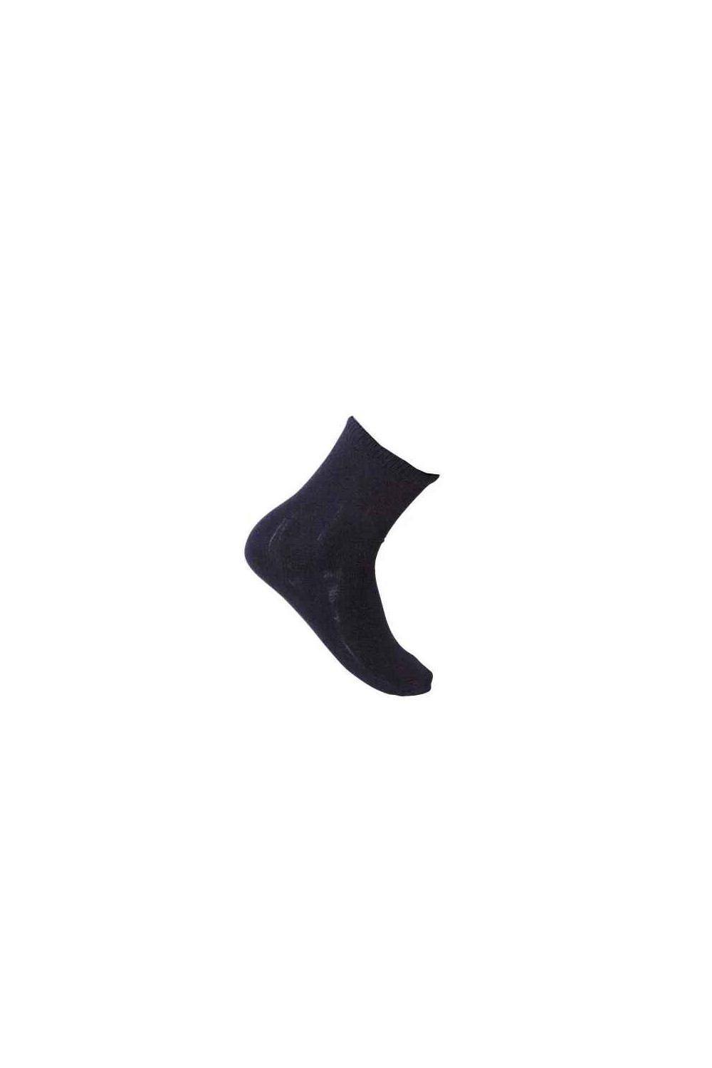 KURZE_BAUMWOLLSOCKEN_2179