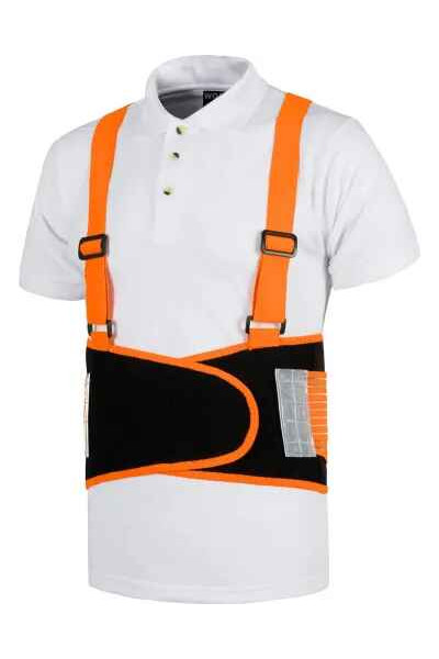 HIGH_VISIBILITY_ORANGE_LUMBAR_BELT_2198