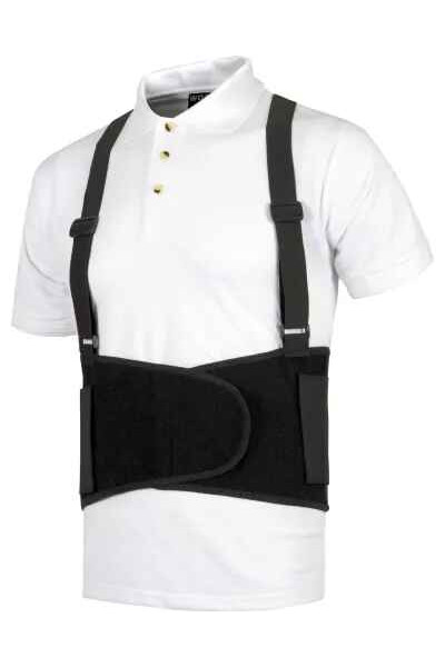 LUMBAR_BELT_WITH_BRACES_2199