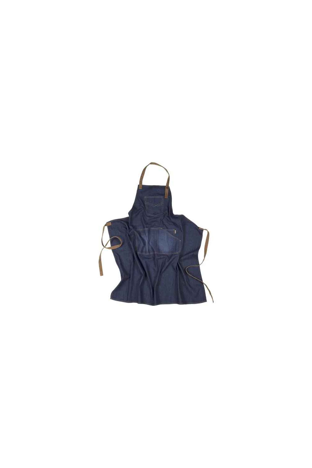 JEANS_BASIC_BIB_GUARD_2201