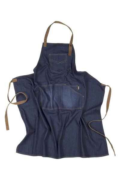 JEANS_BASIC_BIB_GUARD_2201