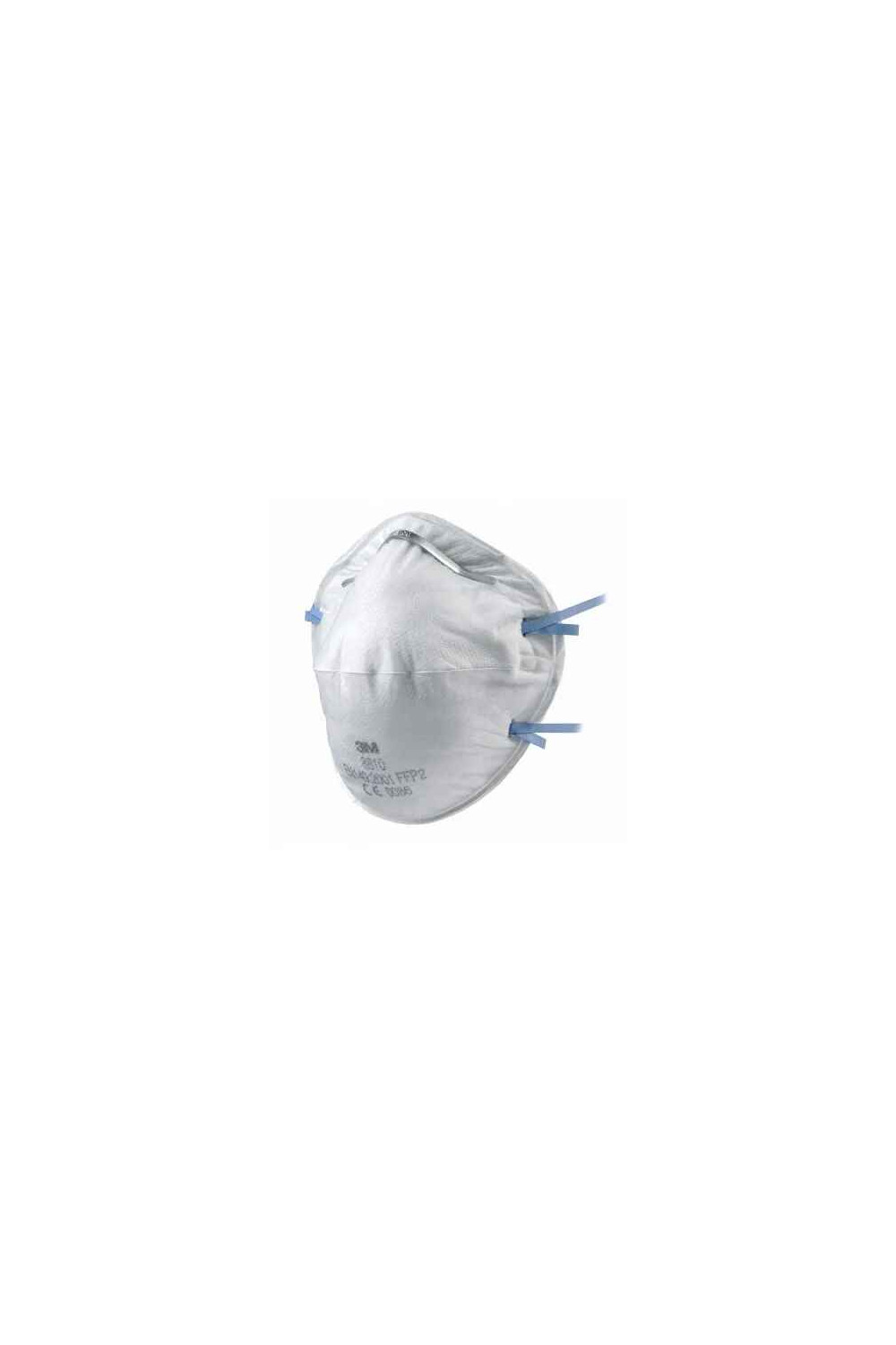 WORK_MASK_FFP2_3M_2203