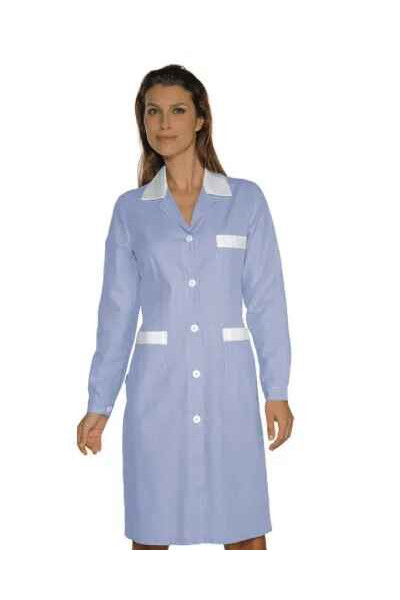 CHEMISE_DE_TRAVAIL_EN_COTON_BLEU_2210