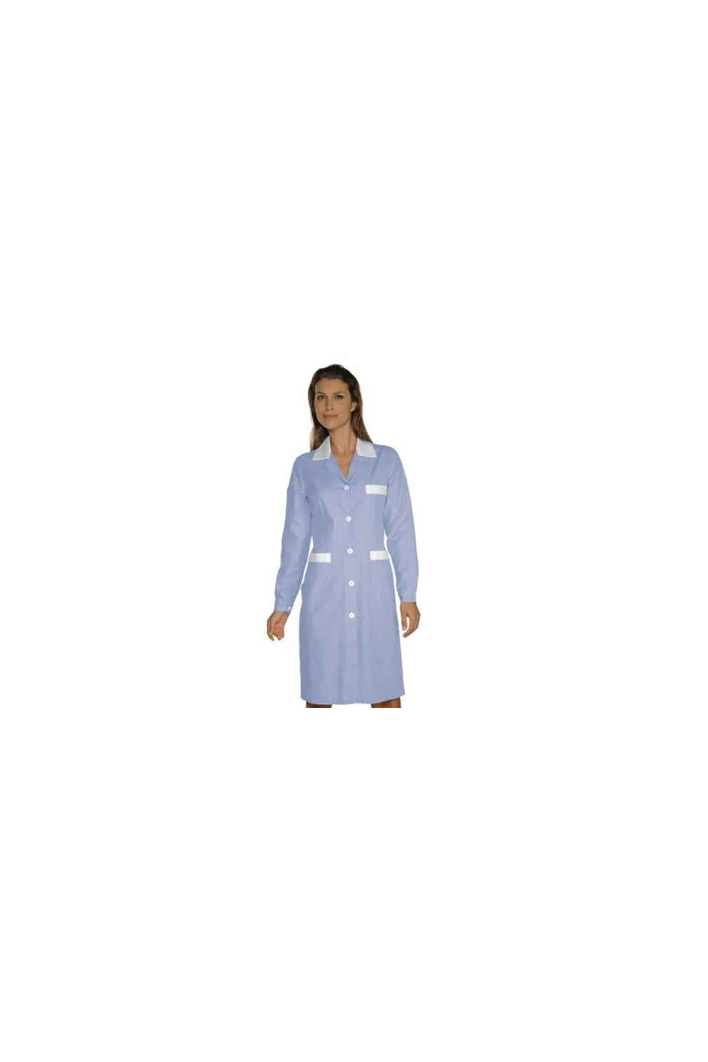 CHEMISE_DE_TRAVAIL_EN_COTON_BLEU_2210