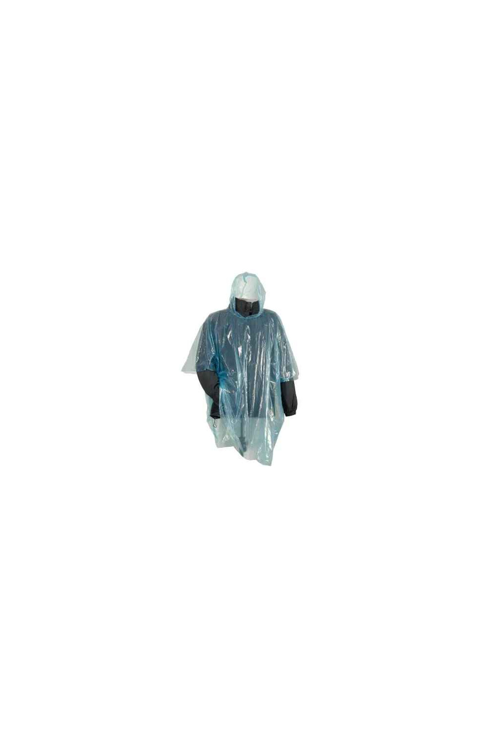 POLYETHYLENE_WORK_PONCHO_2241