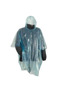 POLYETHYLENE_WORK_PONCHO_2241