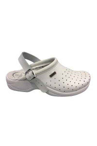 WHITE_LEATHER_CLOG_2300