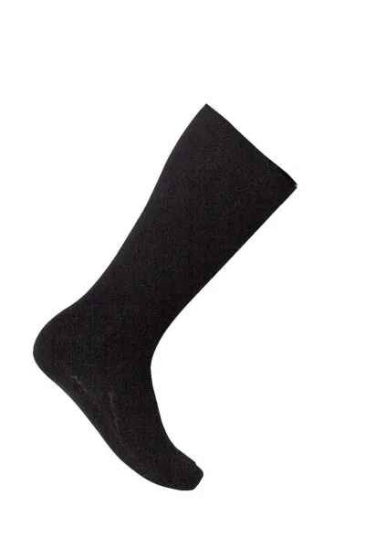 LONG_COTTON_SOCKS_2301