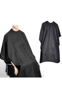 SUPERDRY_CAPE_FÜR_FRISEUR_2303