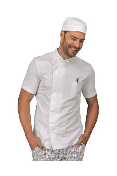 CHAQUETA_DE_COCINERO_BLANCA_SUPER_DRY_2307