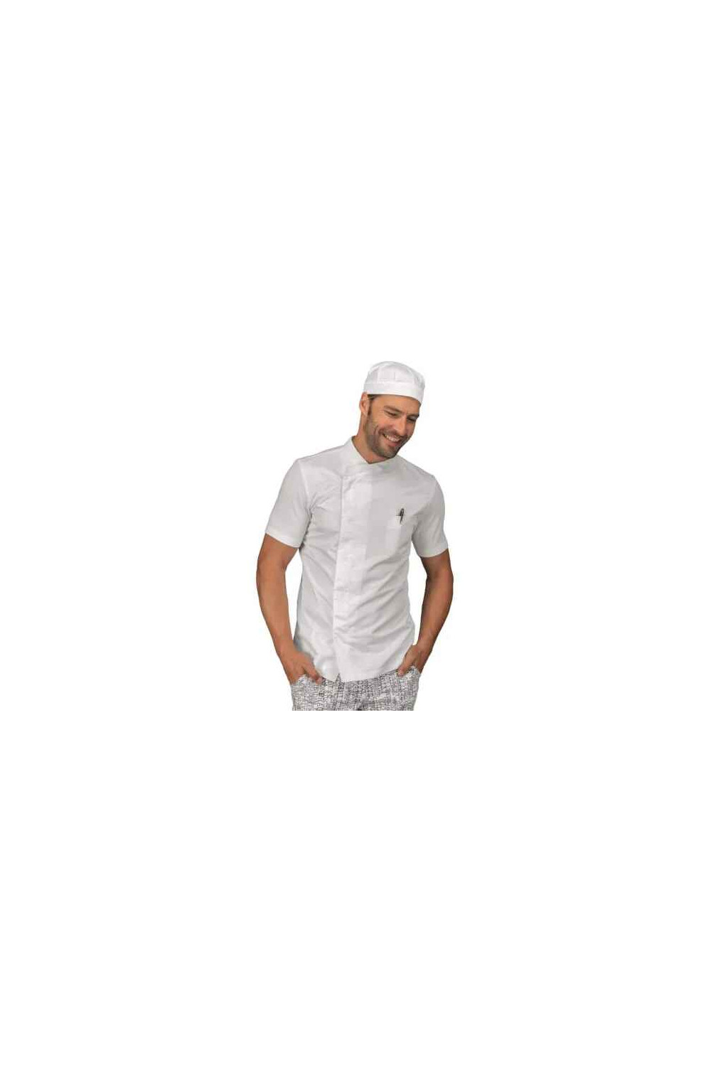 SUPER_DRY_WHITE_CHEF_JACKET_2307