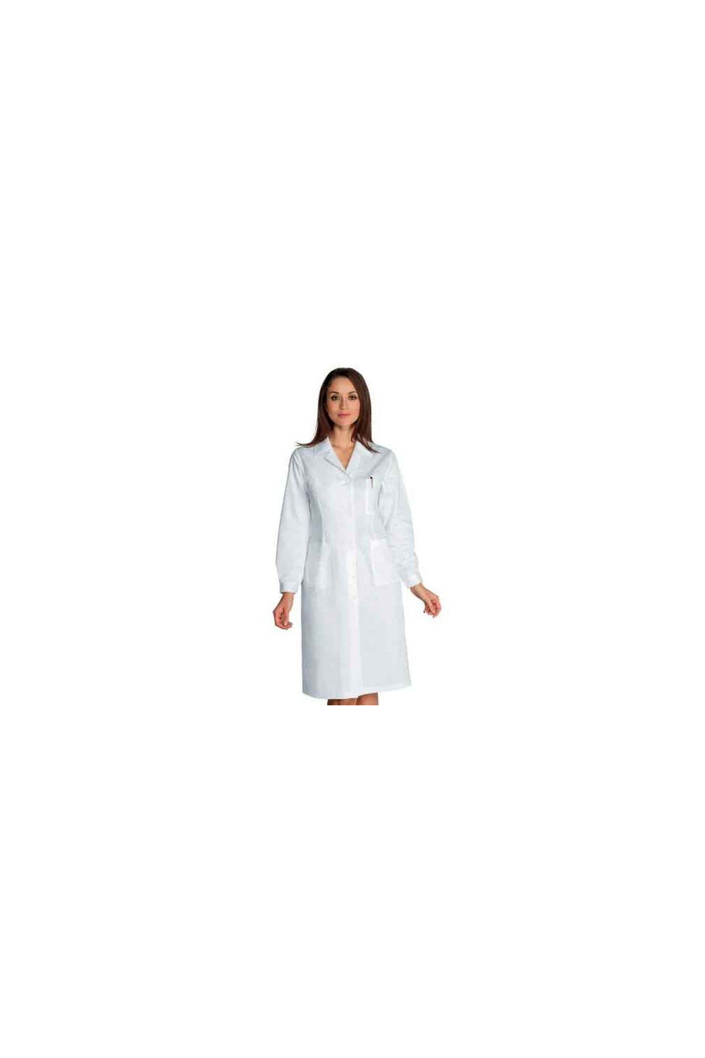 DONNADRY_MEDICAL_COAT_2310