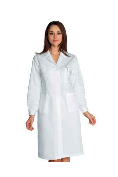 DONNADRY_MEDICAL_COAT_2310