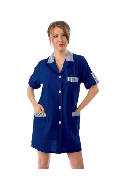 CHEMISE_DE_TRAVAIL_BLEUE_2328