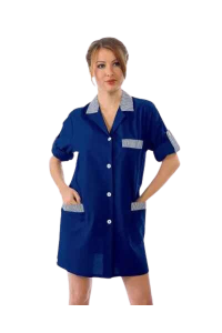 BLUE_WORK_SHIRT_2328