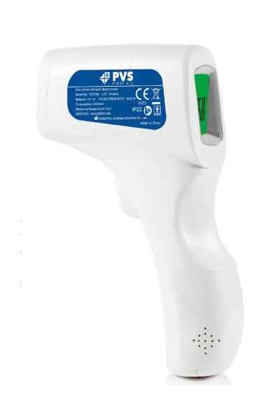 DIGITAL_INFRARED_THERMOMETER_2346