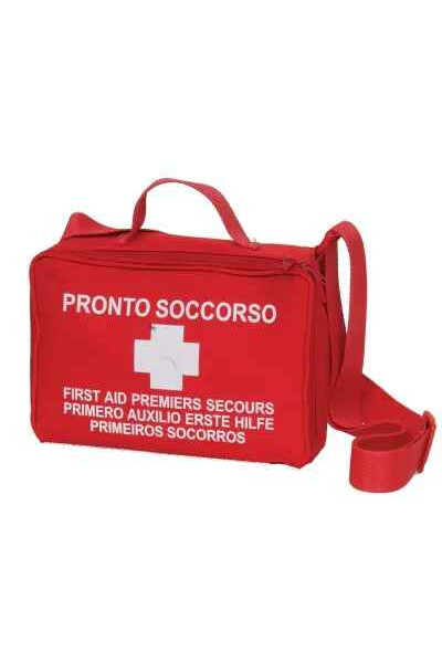 BOLSA_COMPLETA_CON_ACCESORIO_2_D-LGS_81_2362