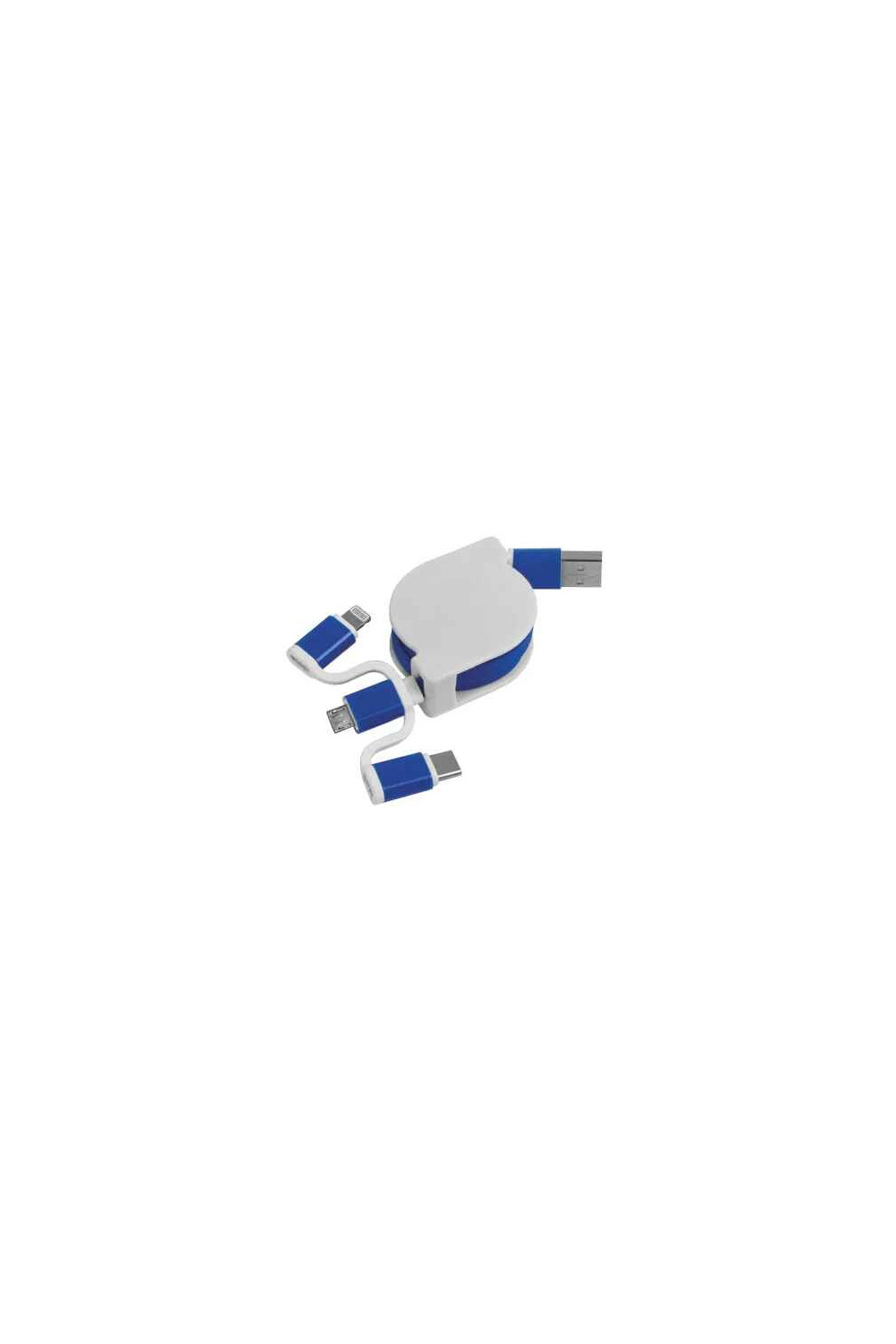 CABLE_DE_CARGA_USB_3_EN_1_2372