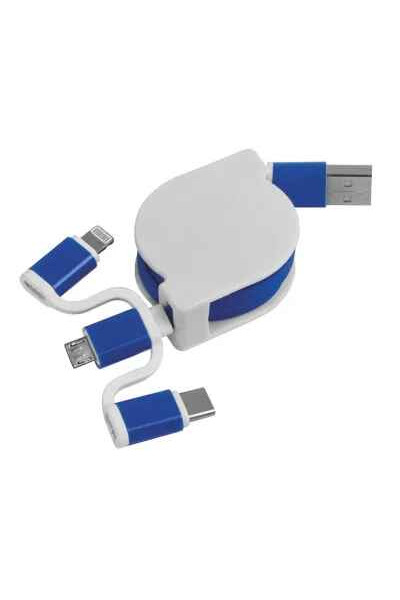 CÂBLE_DE_CHARGE_USB_3_EN_1_2372