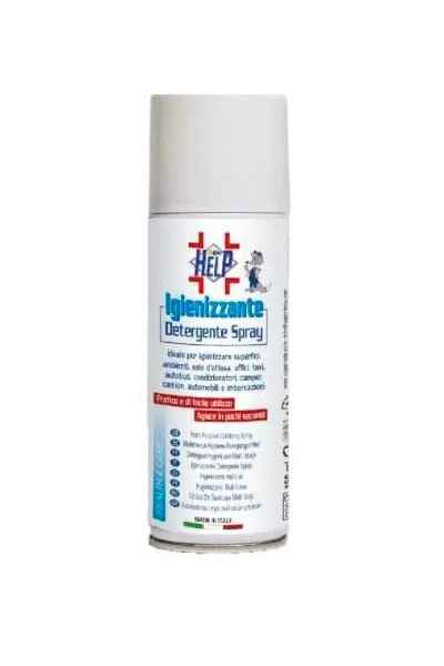 IGIENIZZANTE_SPRAY_PER_AMBIENTI_150ML_2384