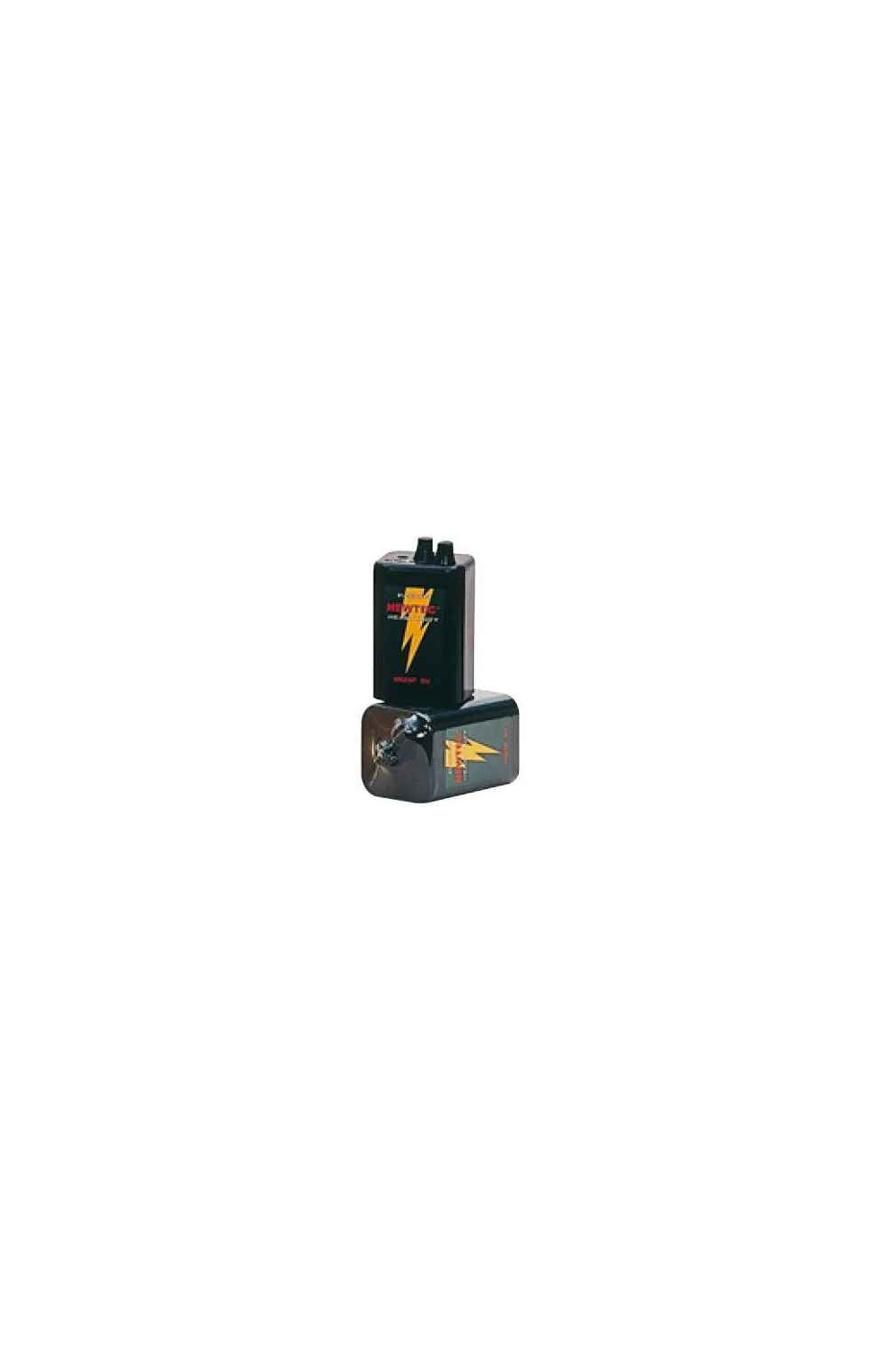 BATTERY_FOR_WORK_FLASHING_LIGHT_2400