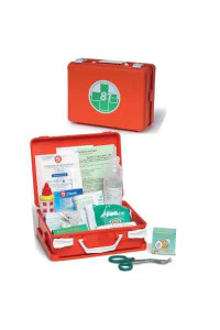 FIRST_AID_CASE_ATTACHMENT_2_2418